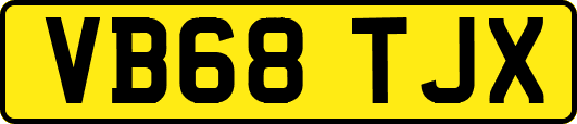 VB68TJX