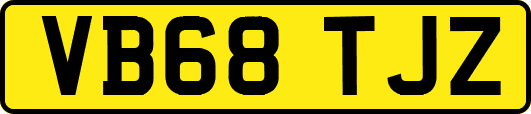 VB68TJZ