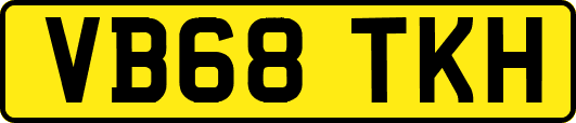 VB68TKH