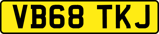 VB68TKJ