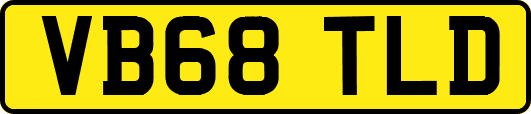 VB68TLD