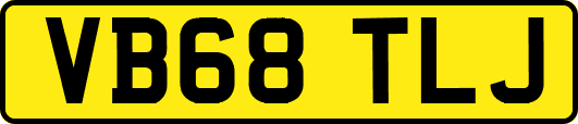 VB68TLJ