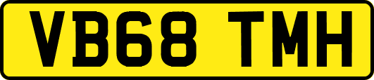 VB68TMH