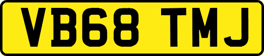 VB68TMJ