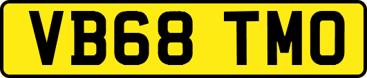 VB68TMO