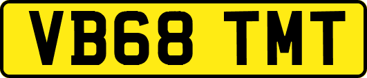 VB68TMT