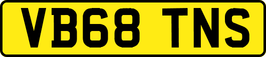 VB68TNS