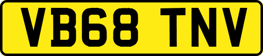VB68TNV