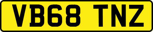 VB68TNZ