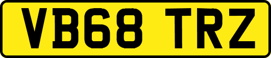 VB68TRZ