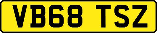 VB68TSZ