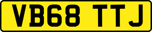 VB68TTJ