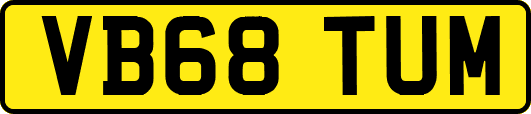 VB68TUM