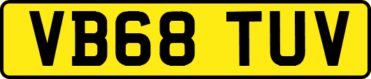 VB68TUV