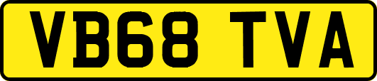 VB68TVA