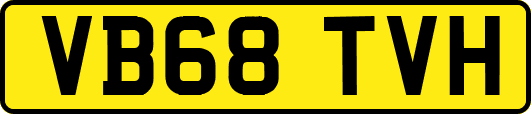 VB68TVH
