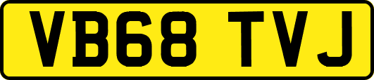 VB68TVJ