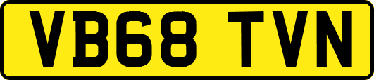 VB68TVN