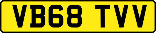 VB68TVV