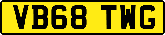 VB68TWG