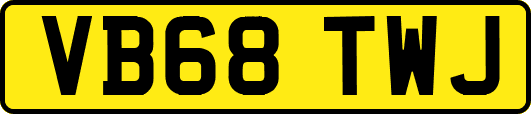 VB68TWJ