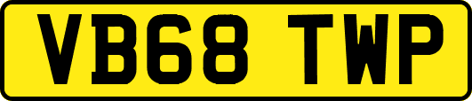VB68TWP