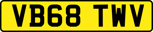 VB68TWV