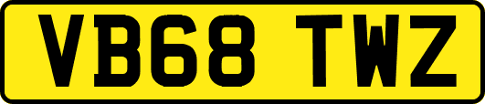 VB68TWZ
