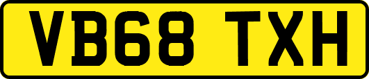 VB68TXH