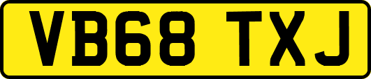 VB68TXJ