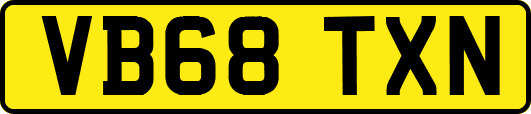 VB68TXN