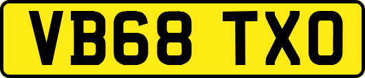 VB68TXO
