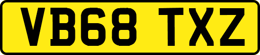 VB68TXZ