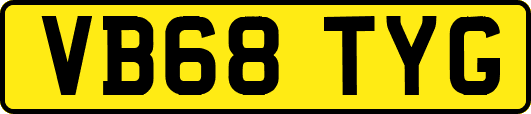 VB68TYG