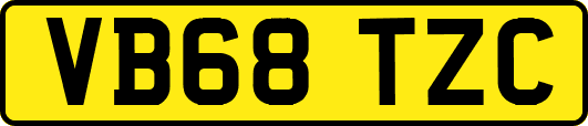 VB68TZC