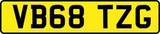 VB68TZG