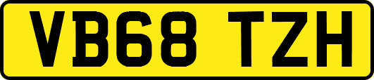 VB68TZH