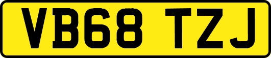 VB68TZJ