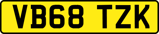 VB68TZK