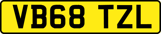 VB68TZL