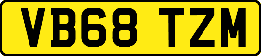 VB68TZM