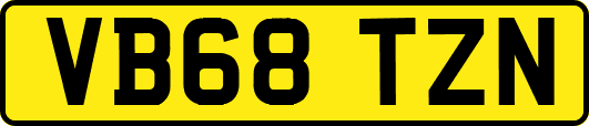 VB68TZN