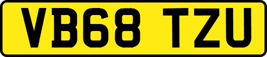 VB68TZU