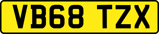 VB68TZX