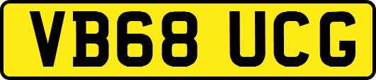 VB68UCG