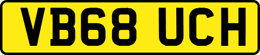 VB68UCH