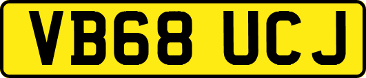 VB68UCJ