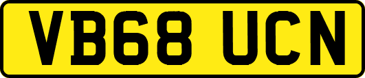VB68UCN
