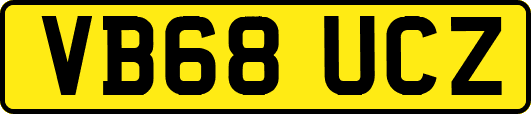 VB68UCZ