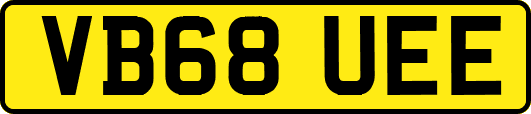 VB68UEE